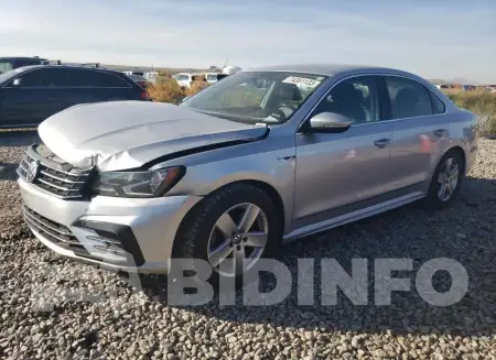 1VWDT7A34HC016848
