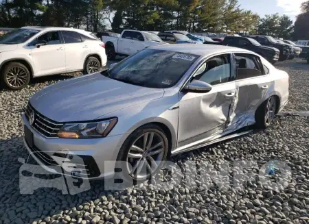 1VWDT7A34HC057545