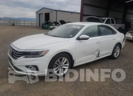 1VWSA7A35LC021921