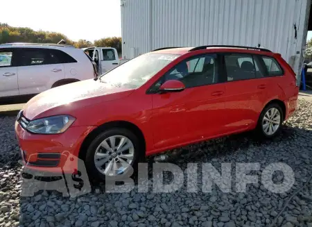 3VW017AU3HM513532