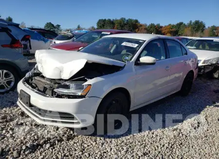 3VW167AJ9HM391920