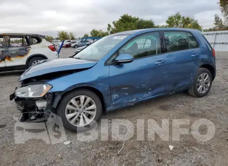 3VW217AU2FM083773
