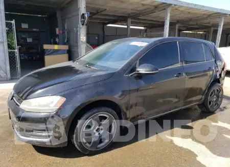 3VW217AU3FM011318