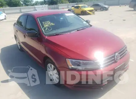 3VW267AJ2GM367039