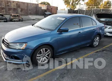 3VW2B7AJ6HM203113