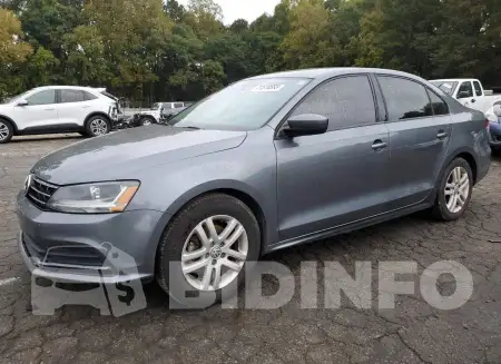 3VW2B7AJ7JM206706