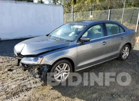 3VW2B7AJ8HM263099