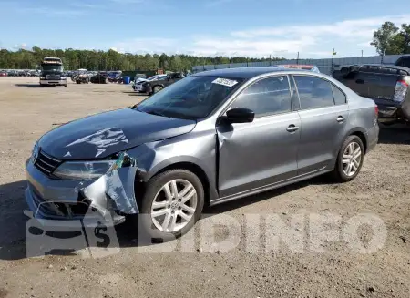 3VW2K7AJ7FM211749