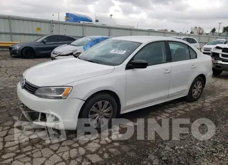 3VW2K7AJ8EM436843