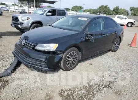 3VW2K7AJ8FM230259