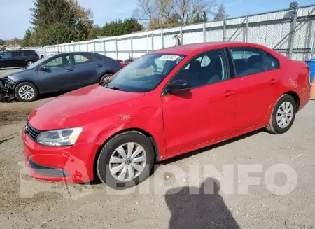 3VW2K7AJ9EM335701