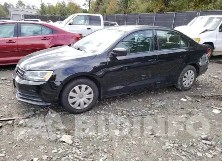 3VW2K7AJXFM327639