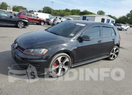 3VW547AU5HM061774