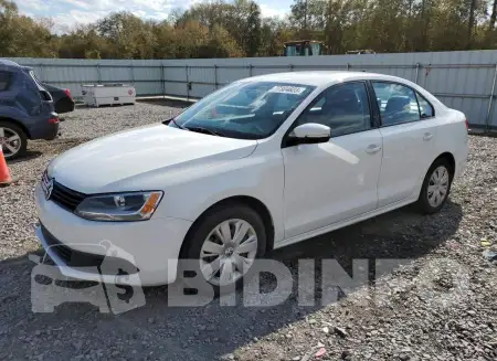 3VWD17AJ7EM265613