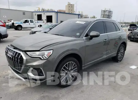 WA1BUCF35M1110357