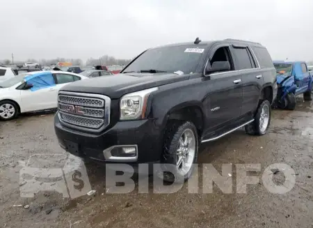 1GKS2BKC6GR215317