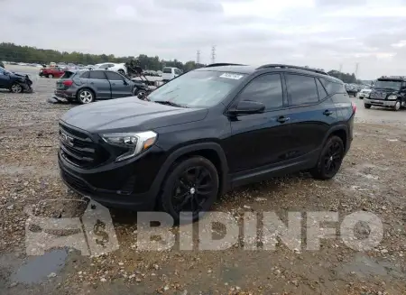 3GKALMEV3KL291594