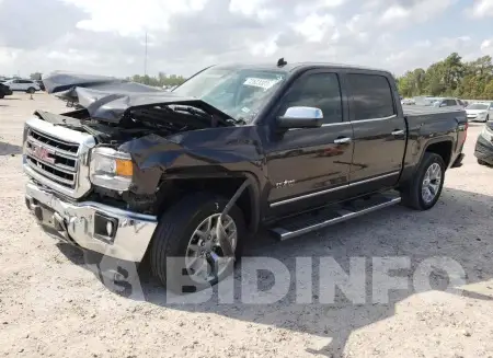 3GTP1VEC6EG420084