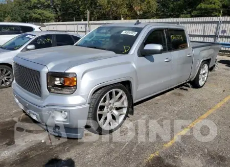 3GTP1VEC9FG355278