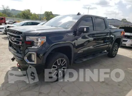 3GTP9EED4KG172415