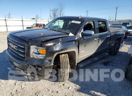3GTU2UEC1FG107553