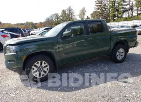 1N6ED1EJ8NN603061