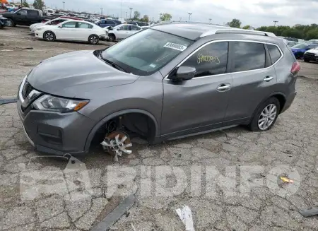 KNMAT2MT2LP513550