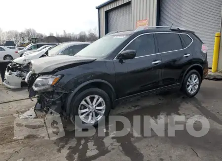 KNMAT2MV6GP652345