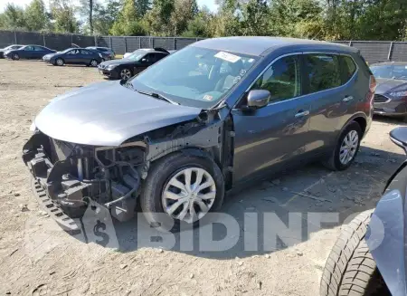 KNMAT2MV8FP502784