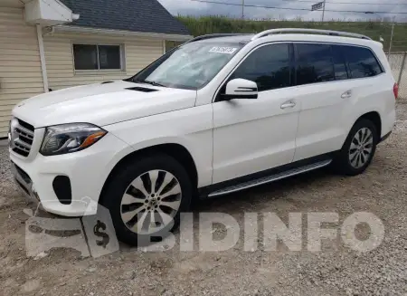 4JGDF6EE6JB107448