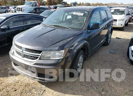 3C4PDCAB1FT720164