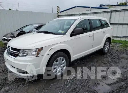 3C4PDCAB2ET214440