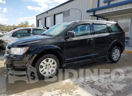 3C4PDCAB7FT605892