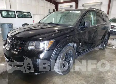 3C4PDCAB8LT262604