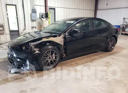 5YJ3E1EA6PF433517