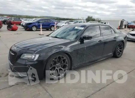 2C3CCABT5FH739455