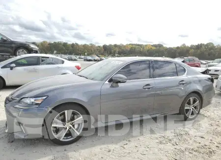 JTHBA1BL0GA000912