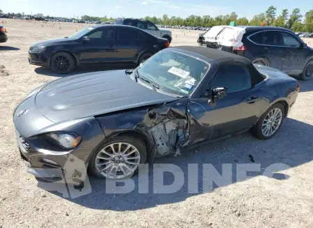 JC1NFAEK9H0102166