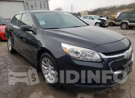 1G11C5SL7EF189064