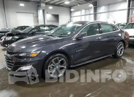 1G1ZD5ST3PF174175