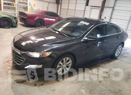 1G1ZD5ST3PF185032