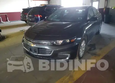 1G1ZD5ST5JF192314