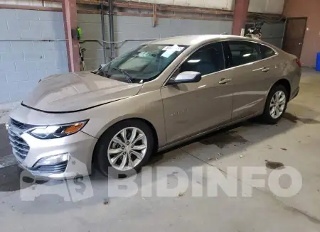 1G1ZD5ST8PF201631