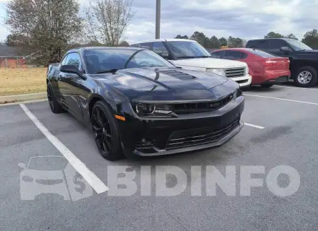 2G1FJ1EW6F9178125