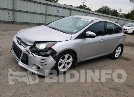 1FADP3K20EL113097