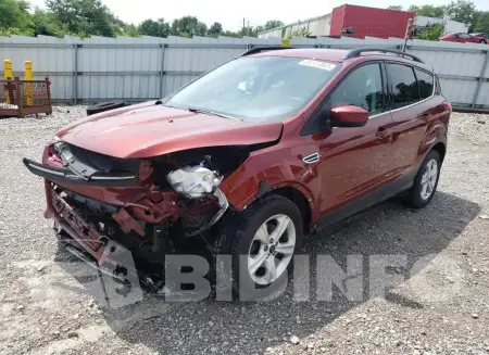 1FMCU0GX7GUA73935