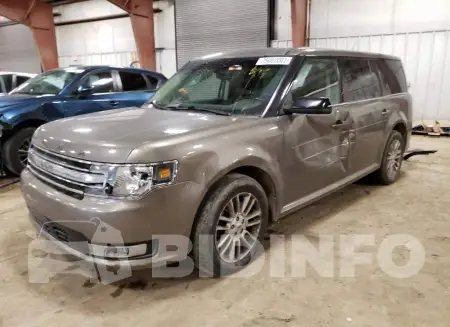 2FMGK5C84EBD36601