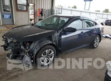 19XFC2F53JE019277
