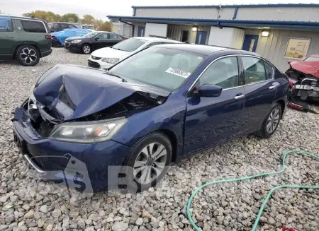 1HGCR2F35EA165593