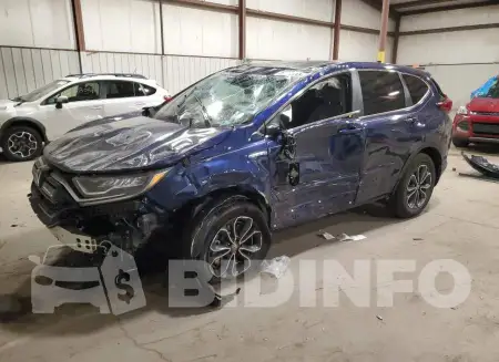 7FART6H52ME004807
